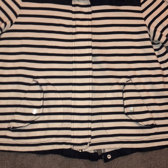 Lauren Active Ralph Lauren Coat - Picture 3 of 8